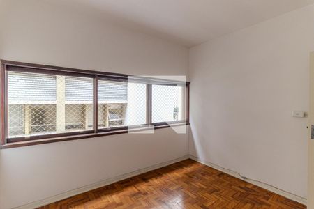 Quarto 1 de apartamento para alugar com 3 quartos, 142m² em Santa Cecília, São Paulo