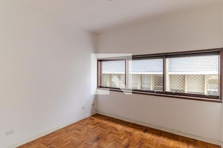 Quarto 1 de apartamento para alugar com 3 quartos, 142m² em Santa Cecília, São Paulo