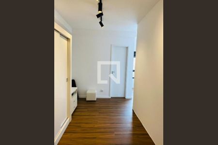 Foto 10 de apartamento à venda com 3 quartos, 158m² em Aclimação, São Paulo