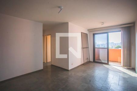 Sala de Jantar de apartamento à venda com 2 quartos, 68m² em Vila da Saúde, São Paulo