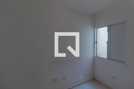 Apartamento à venda com 2 quartos, 39m² em Vila Esperança, São Paulo