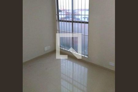 Foto 01 de apartamento à venda com 3 quartos, 61m² em Vila Moraes, São Paulo