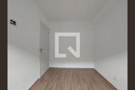 Quarto 1 de apartamento à venda com 2 quartos, 34m² em Jardim Prudência, São Paulo