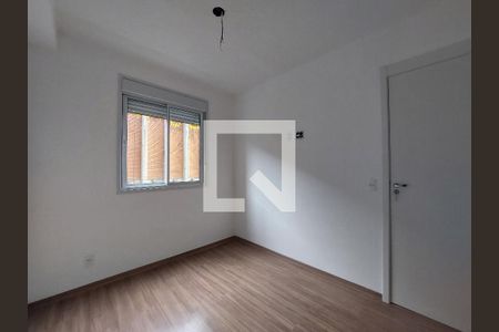 Quarto 1 de apartamento à venda com 2 quartos, 34m² em Jardim Prudência, São Paulo