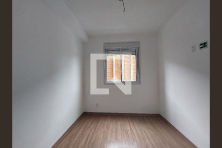 Quarto 1 de apartamento à venda com 2 quartos, 34m² em Jardim Prudência, São Paulo