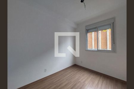 Quarto 1 de apartamento à venda com 2 quartos, 34m² em Jardim Prudência, São Paulo