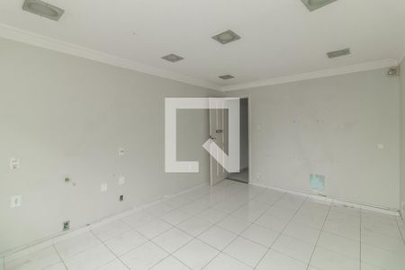 Quarto 2 de casa à venda com 2 quartos, 165m² em Cidade Patriarca, São Paulo