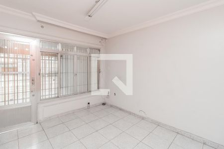 Casa à venda com 165m², 2 quartos e 2 vagasSala