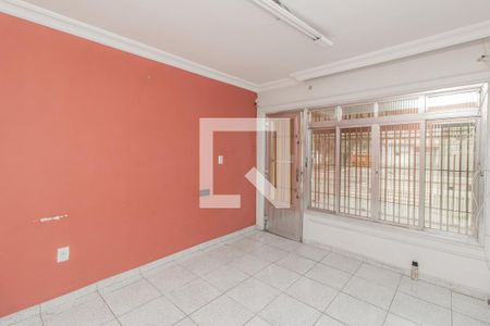 Sala de casa à venda com 2 quartos, 165m² em Cidade Patriarca, São Paulo