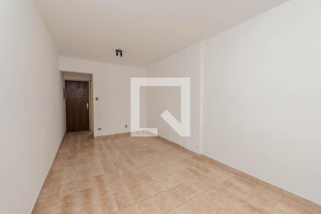 Kitnet de kitnet/studio à venda com 1 quarto, 30m² em Bela Vista, São Paulo