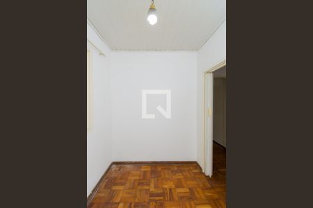 Quarto 2 de casa para alugar com 2 quartos, 150m² em Chácara Belenzinho, São Paulo