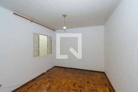 Quarto 1 de casa para alugar com 2 quartos, 150m² em Chácara Belenzinho, São Paulo