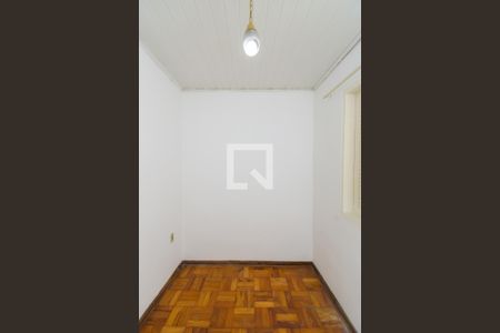 Quarto 2 de casa para alugar com 2 quartos, 150m² em Chácara Belenzinho, São Paulo