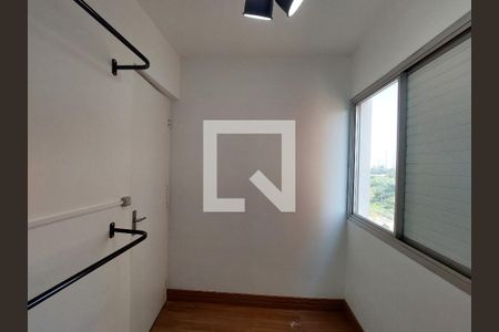 Quarto 1 de apartamento à venda com 3 quartos, 68m² em Jardim Taquaral, São Paulo