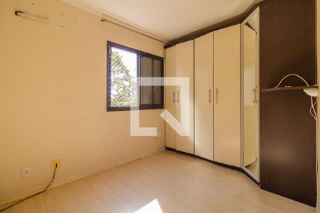 Quarto 1 de apartamento à venda com 3 quartos, 68m² em Teresópolis, Porto Alegre