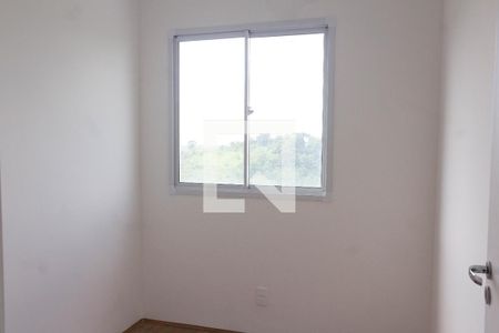 Quarto 1 de apartamento à venda com 2 quartos, 32m² em Jaraguá, São Paulo