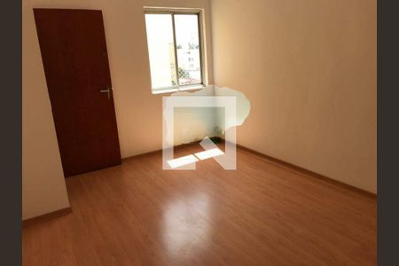 Apartamento à venda com 1 quarto, 52m² em Bonfim, Campinas