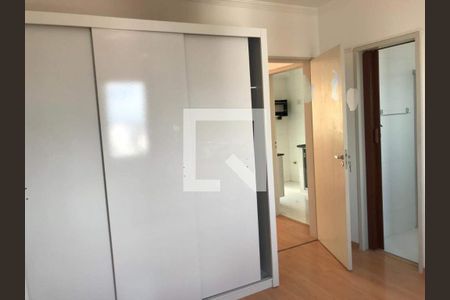 Apartamento à venda com 1 quarto, 52m² em Bonfim, Campinas