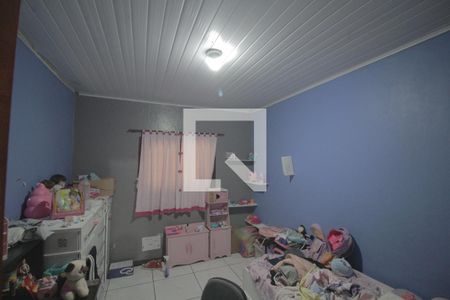 Quarto 2 de casa à venda com 3 quartos, 670m² em Olaria, Canoas