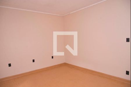 Quarto 2 de casa à venda com 2 quartos, 90m² em Jardim, Santo André