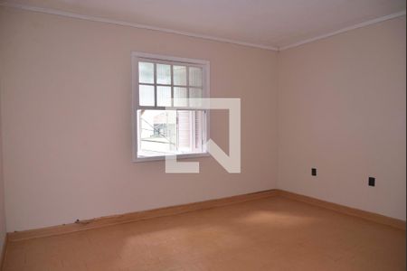 Quarto 2 de casa à venda com 2 quartos, 90m² em Jardim, Santo André