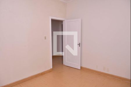 Quarto 1 de casa à venda com 2 quartos, 90m² em Jardim, Santo André