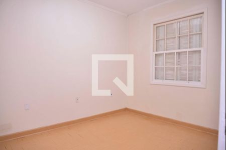 Quarto 1 de casa à venda com 2 quartos, 90m² em Jardim, Santo André