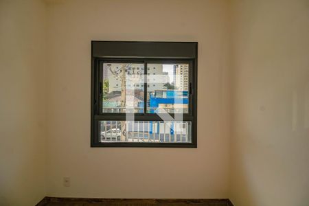 Quarto 1 de apartamento para alugar com 1 quarto, 34m² em São Judas, São Paulo