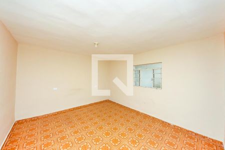Quarto 2 de casa à venda com 2 quartos, 101m² em Vila Tolstoi, São Paulo
