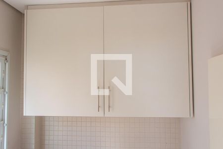 Casa de condomínio à venda com 240m², 2 quartos e 4 vagas Casa de condomínio à venda com 240m², 2 quartos e 4 vagasÁREA DE SERVIÇO