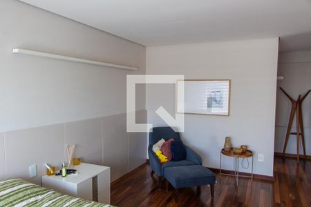 Casa de condomínio à venda com 240m², 2 quartos e 4 vagas Casa de condomínio à venda com 240m², 2 quartos e 4 vagasSUITE 2