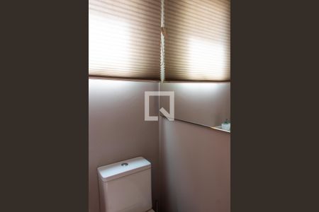 Casa de condomínio à venda com 240m², 2 quartos e 4 vagas Casa de condomínio à venda com 240m², 2 quartos e 4 vagasLAVABO