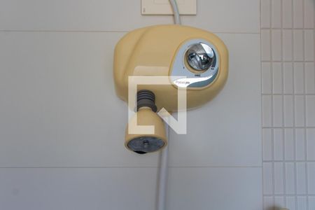 Casa de condomínio à venda com 240m², 2 quartos e 4 vagas Casa de condomínio à venda com 240m², 2 quartos e 4 vagasBANHEIRO 2 DA SUITE 2