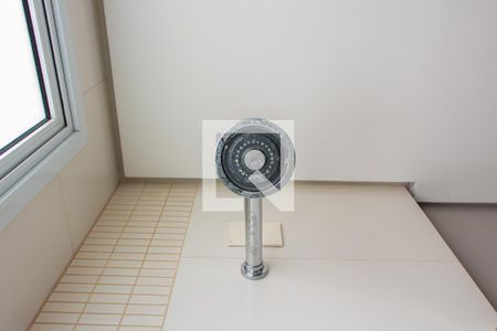 Casa de condomínio à venda com 240m², 2 quartos e 4 vagas Casa de condomínio à venda com 240m², 2 quartos e 4 vagasBANHEIRO DA SUITE 1