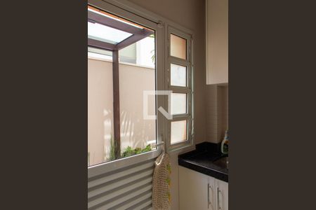 Casa de condomínio à venda com 240m², 2 quartos e 4 vagas Casa de condomínio à venda com 240m², 2 quartos e 4 vagasÁREA DE SERVIÇO