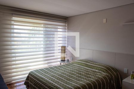 Casa de condomínio à venda com 240m², 2 quartos e 4 vagas Casa de condomínio à venda com 240m², 2 quartos e 4 vagasSUITE 2