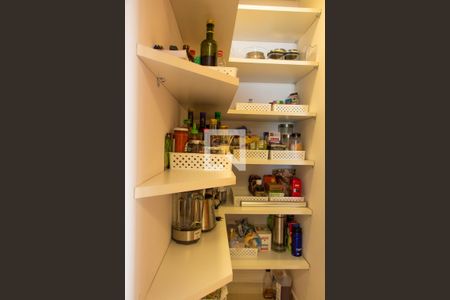 Casa de condomínio à venda com 240m², 2 quartos e 4 vagas Casa de condomínio à venda com 240m², 2 quartos e 4 vagasDISPENSA