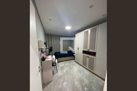 Foto 08 de apartamento à venda com 2 quartos, 90m² em Tatuapé, São Paulo