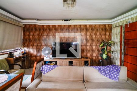Sala de casa à venda com 2 quartos, 120m² em Piratininga, Niterói