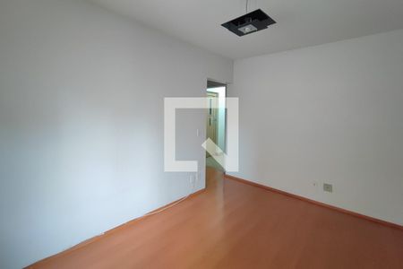 Sala de apartamento à venda com 1 quarto, 51m² em Centro, Campinas