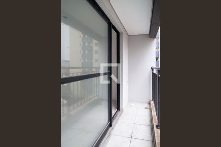 Studio  de kitnet/studio à venda com 1 quarto, 24m² em Bela Vista, São Paulo