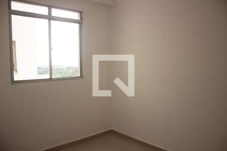 Quarto 2 de apartamento para alugar com 2 quartos, 54m² em Alvorada, Contagem