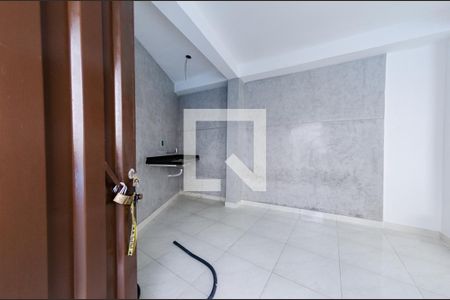 Studio para alugar com 450m², 1 quarto e 10 vagasSala