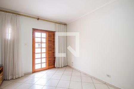 Suíte de casa à venda com 3 quartos, 151m² em Pestana, Osasco