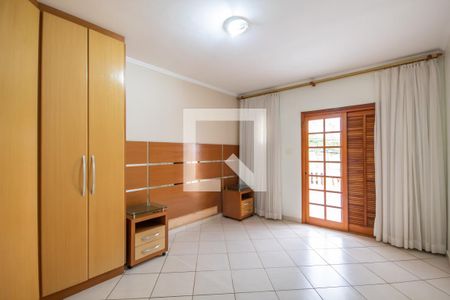Suíte de casa à venda com 3 quartos, 151m² em Pestana, Osasco