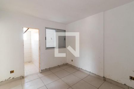 Foto 18 de apartamento à venda com 3 quartos, 180m² em Palmeiras, Belo Horizonte