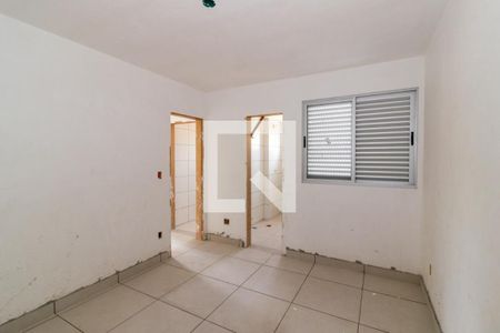 Foto 19 de apartamento à venda com 3 quartos, 180m² em Palmeiras, Belo Horizonte
