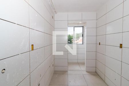 Foto 08 de apartamento à venda com 3 quartos, 180m² em Palmeiras, Belo Horizonte