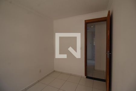 Quarto 1 de apartamento à venda com 2 quartos, 40m² em Estância Velha, Canoas