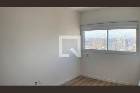 Suite 1 de apartamento para alugar com 1 quarto, 53m² em Liberdade, São Paulo